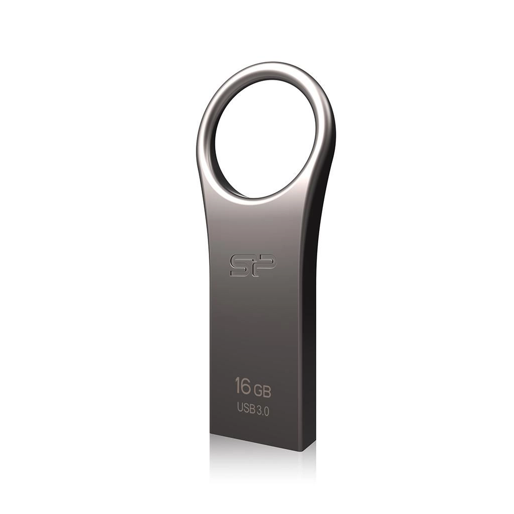 USB-Stick 16GB Silicon Power USB3.0