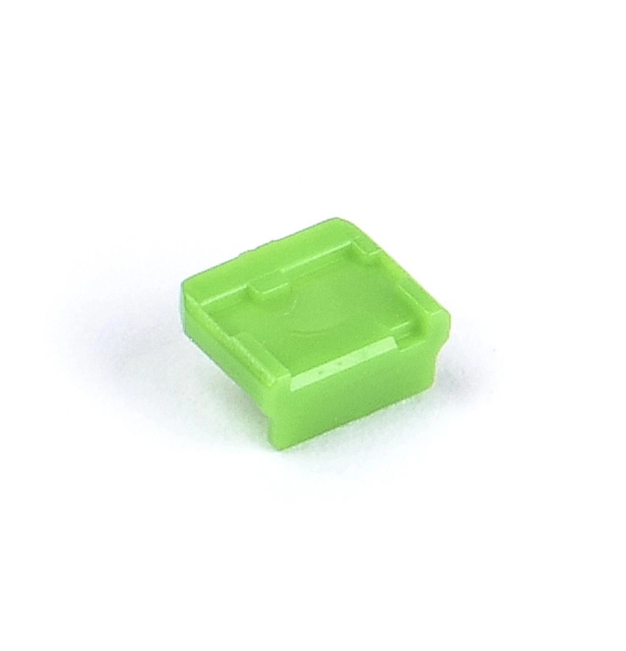 Smartkeeper Smartkeeper UL04P1GN bloker portów Blokada