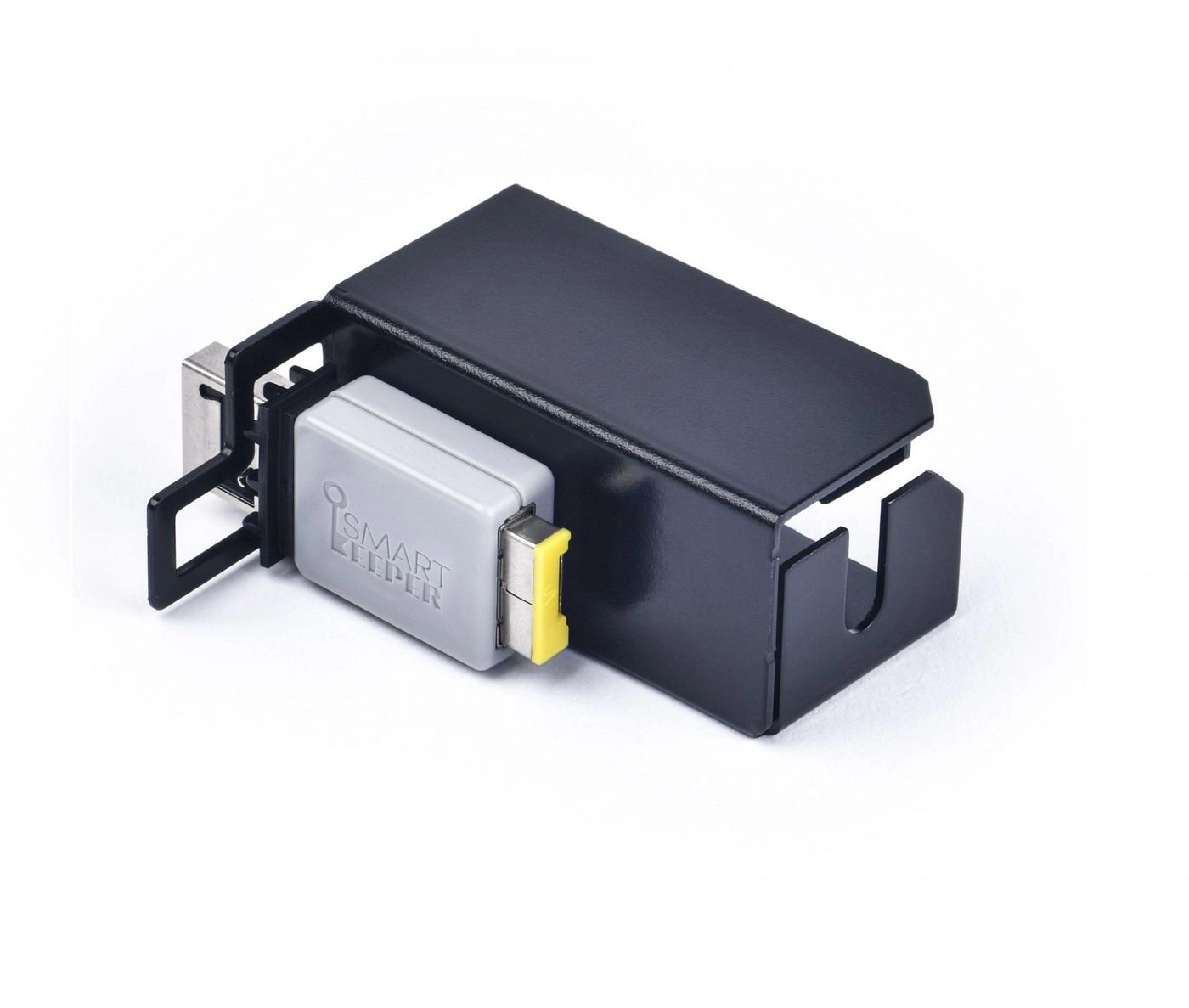 SmartKeeper UM03YL 1 x Keyboard Mouse