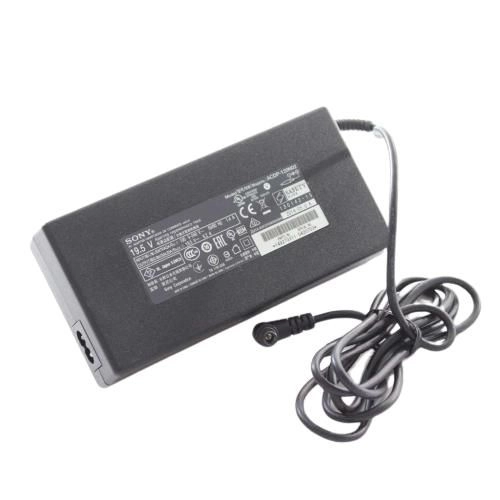 Sony laptop power supply 120 W