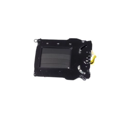 Sony Sony SHUTTER UNIT (AFE-3379) 149306114
