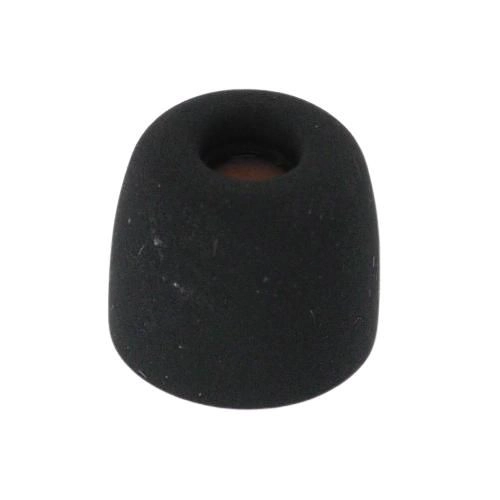 Sony 502591802 headphone accessories Ear pads
