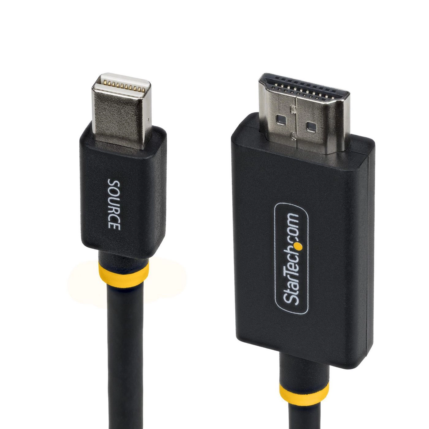 StarTech.com Adapterkabel - Mini DisplayPort