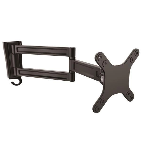 StarTech.com Wall-Mount Monitor Arm -