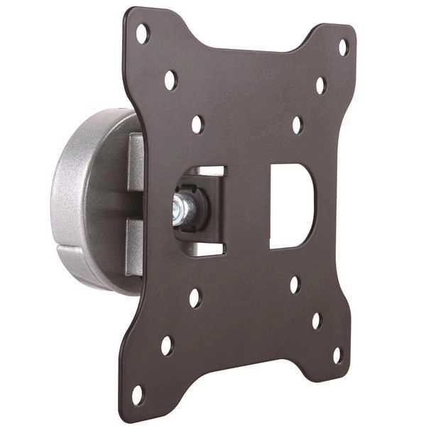 StarTech.com Monitor Wall Mount -