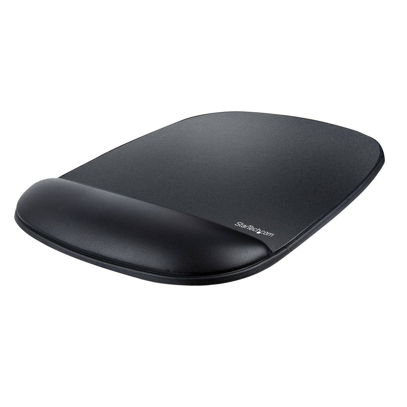 StarTech.com Mouse Pad with Hand