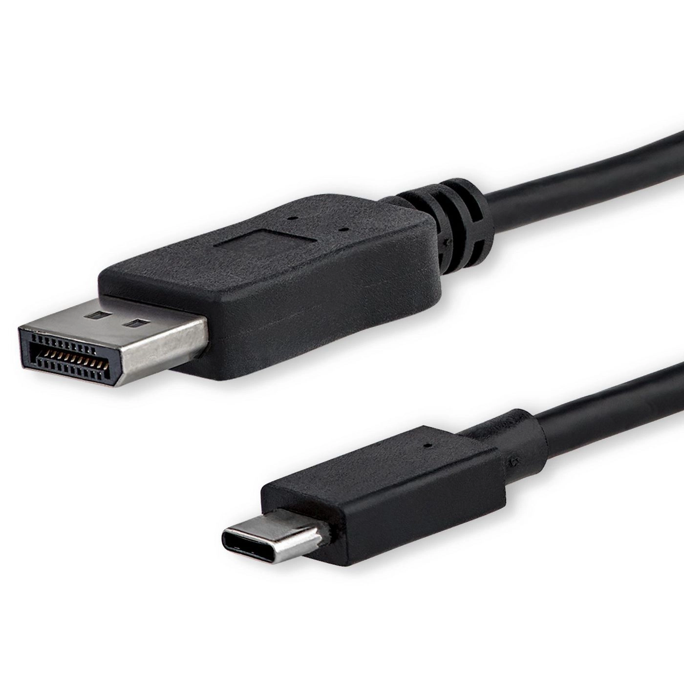 StarTech.com 3.3ft (1m) USB