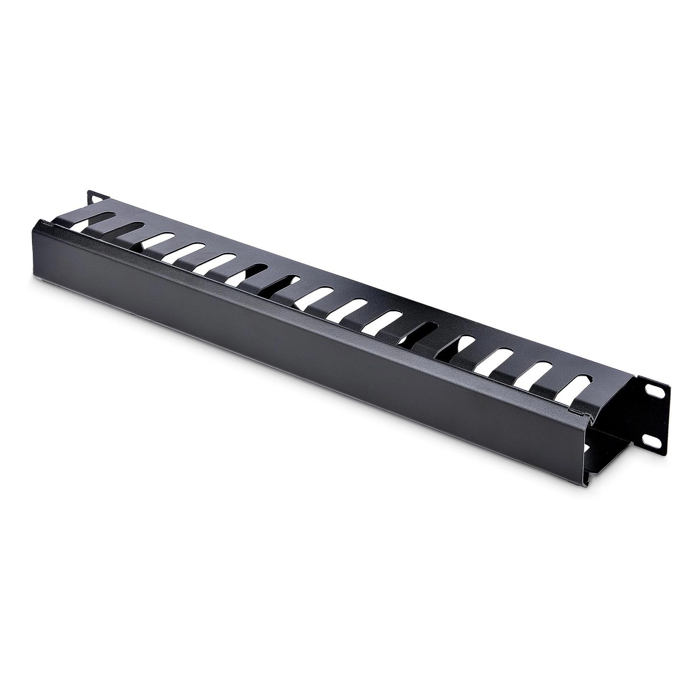 StarTech.com Horizontal 1U Server Rack