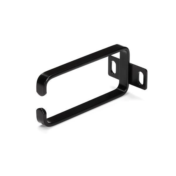 StarTech.com 1U Vertical 1.8