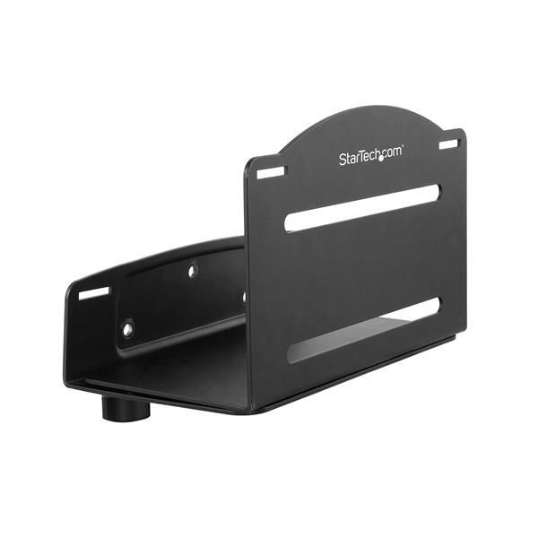 StarTech.com CPU Mount - Adjustable