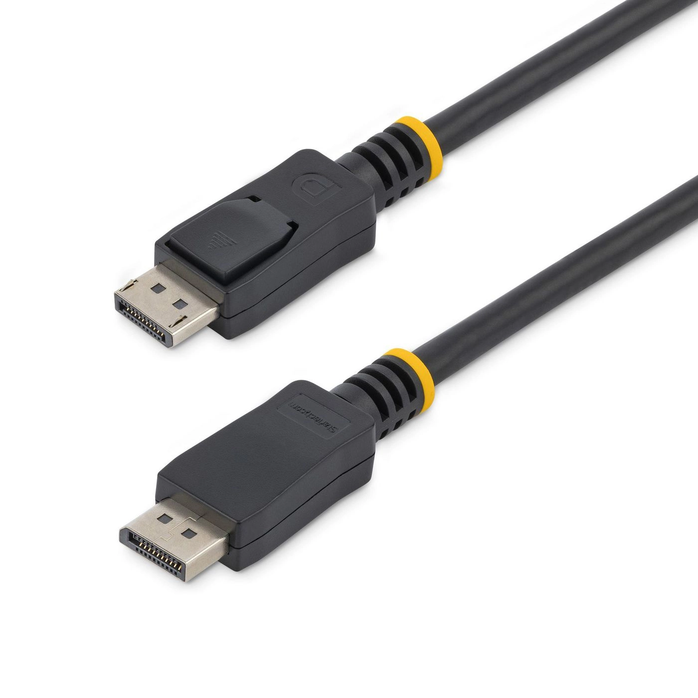 StarTech.com 3m (10ft) DisplayPort 1