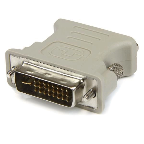 StarTech.com DVI to VGA Cable