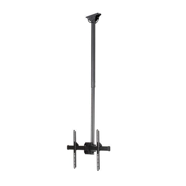 StarTech.com TV Ceiling Mount -