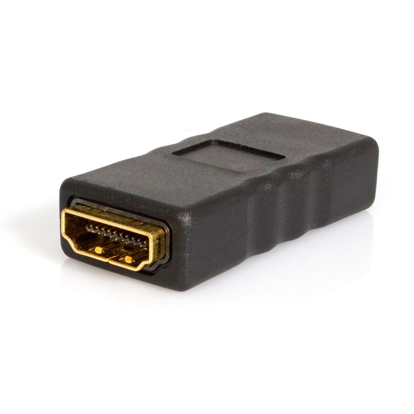 StarTech.com HDMI to HDMI Adapter