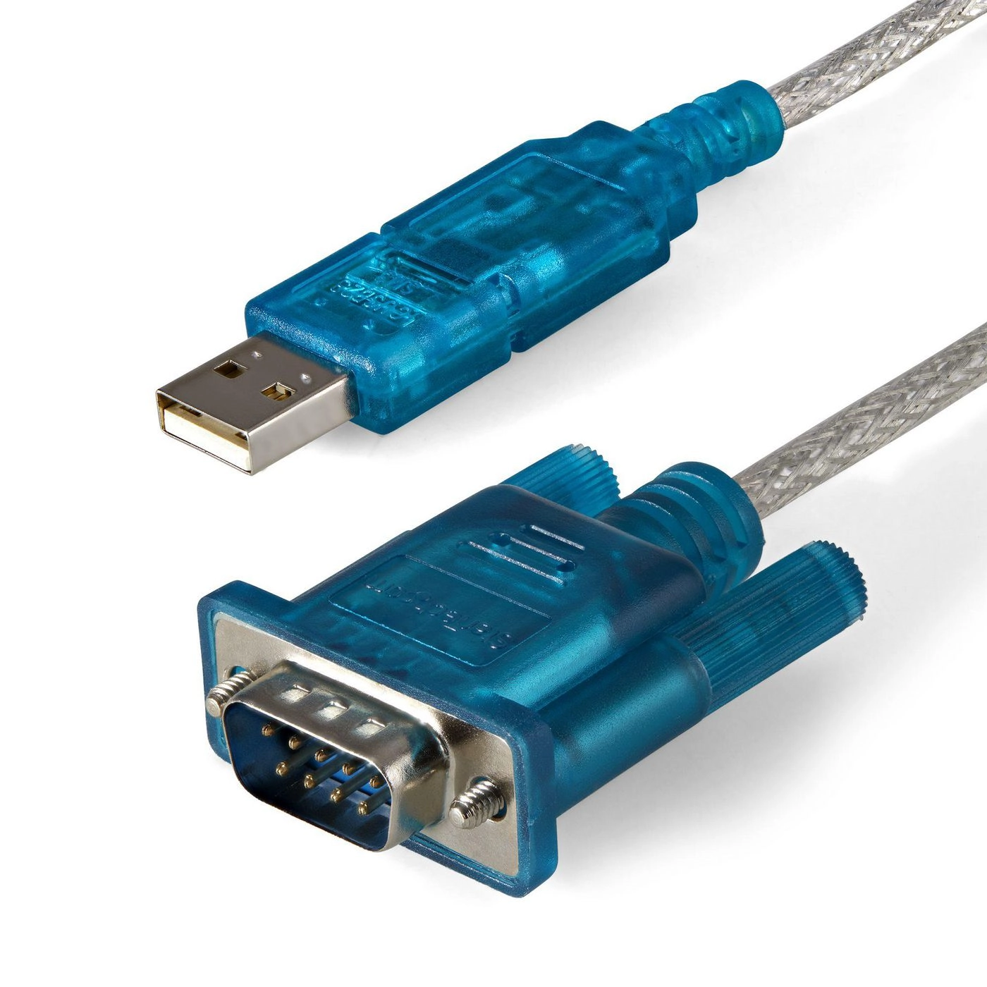 StarTech.com 3ft (91cm) 1-Port USB