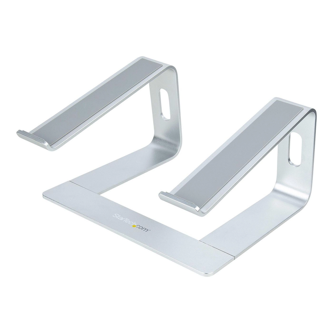 StarTech.com Laptop Stand for Desk