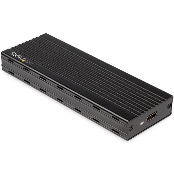 StarTech.com USB-C 10Gbps to M