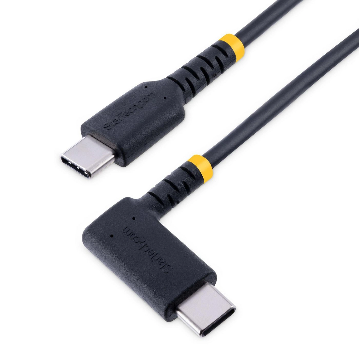 StarTech.com 3ft (1m) USB-C Fast