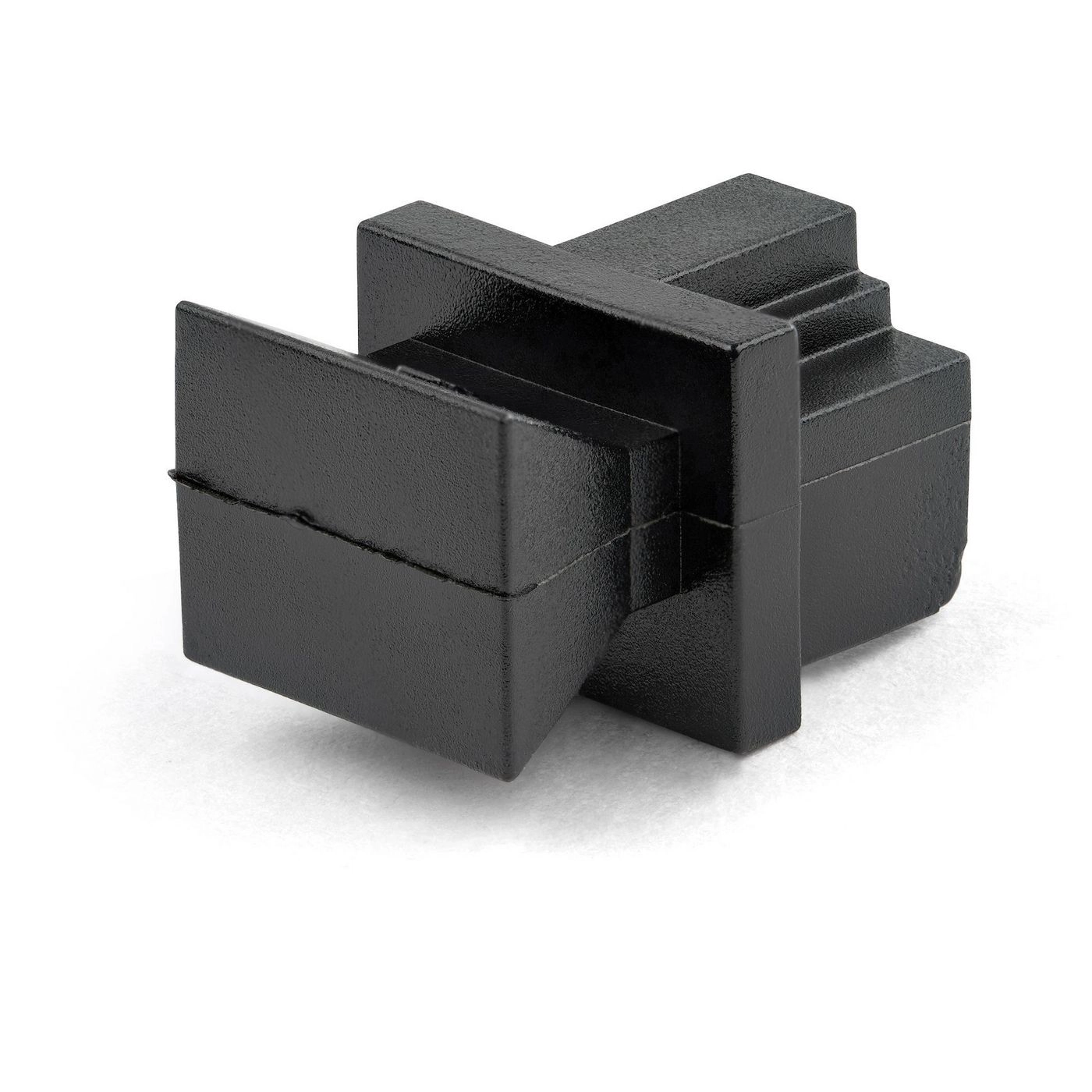 StarTech.com 100 Pack RJ45 Dust