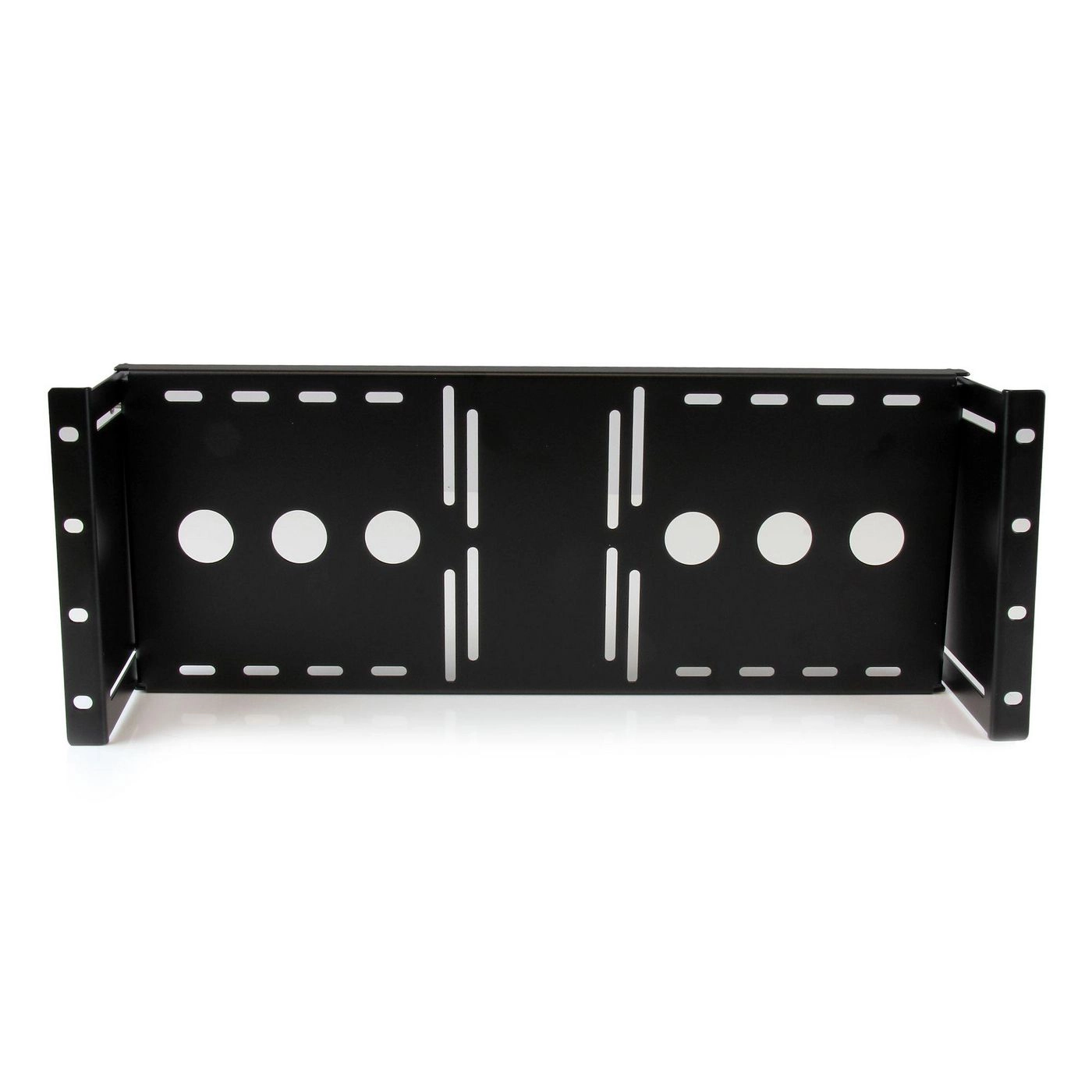 StarTech.com 4U Universal VESA LCD