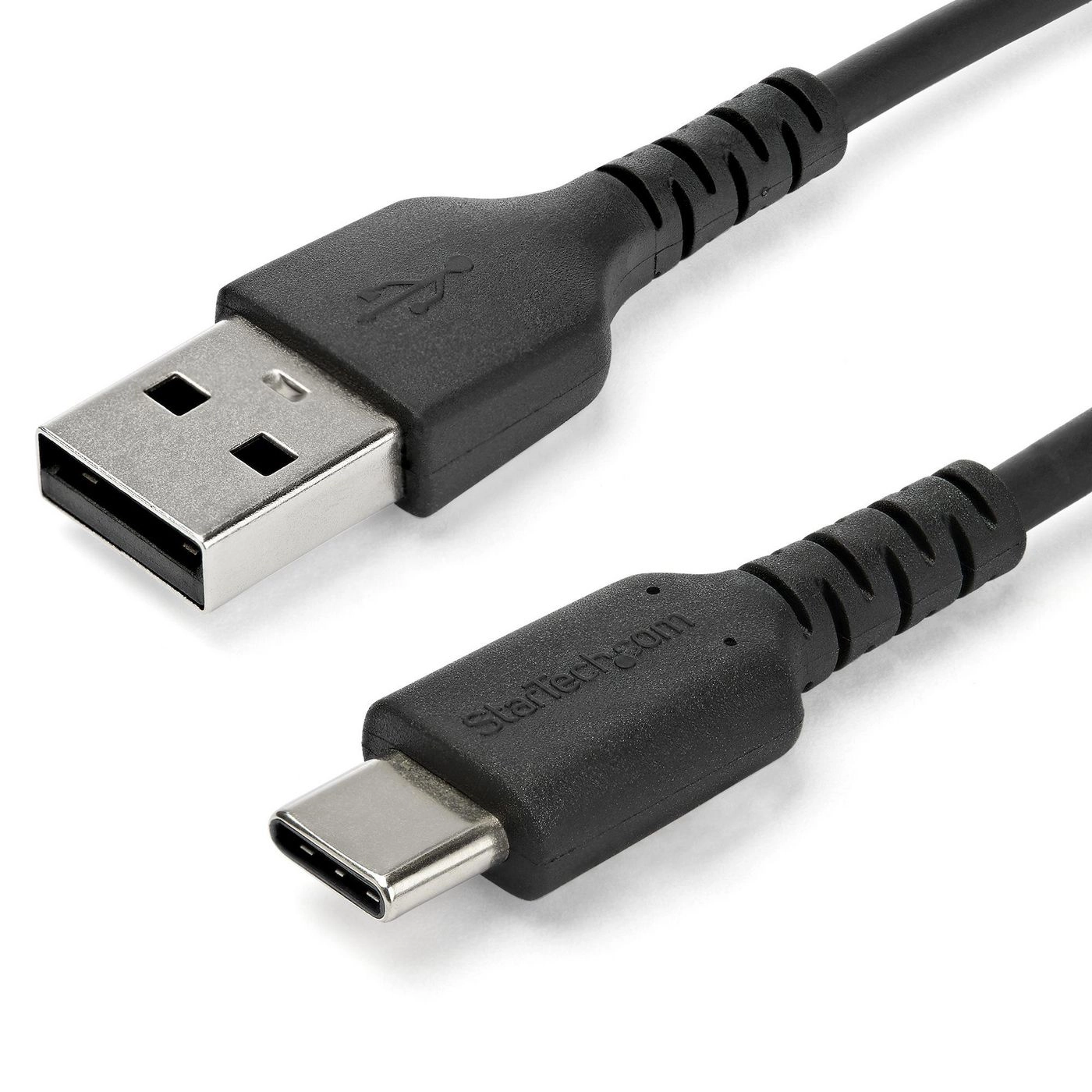 StarTech.com 6.6ft (2m) USB-A