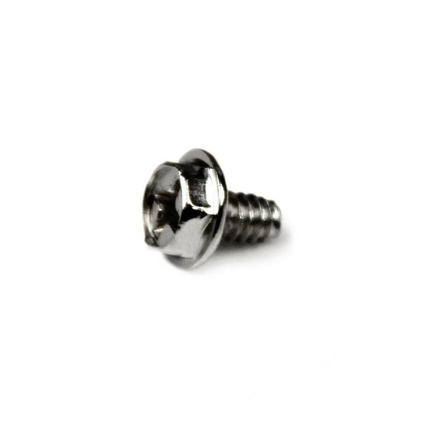 StarTech.com Replacement PC Mounting Screws