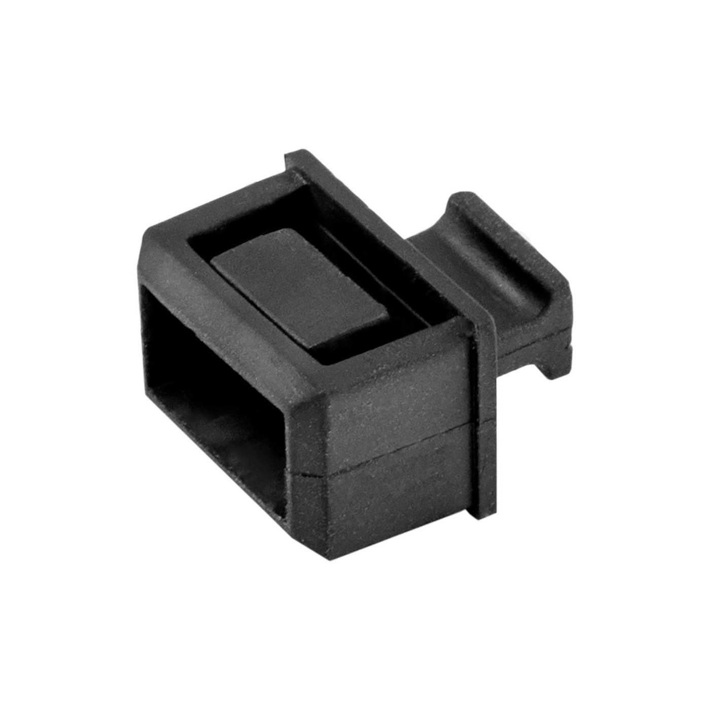 StarTech.com SFP Dust Covers -