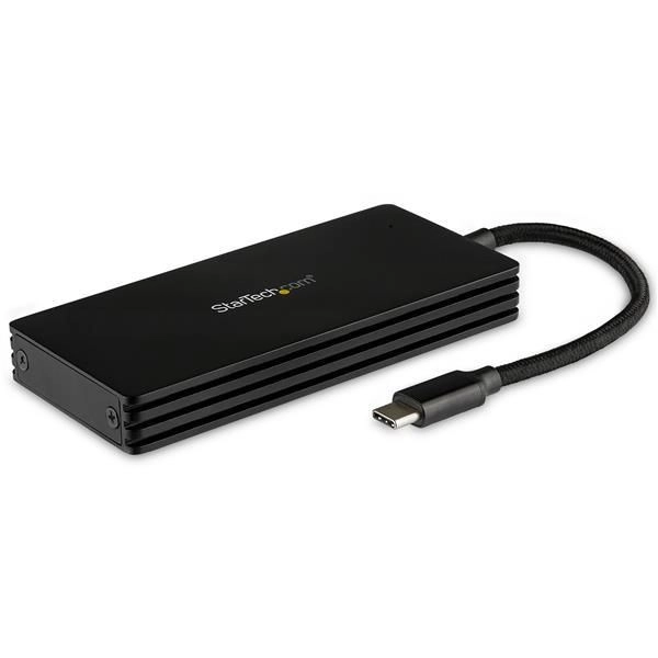 StarTech.com SM21BMU31CI3 M.2 SSD