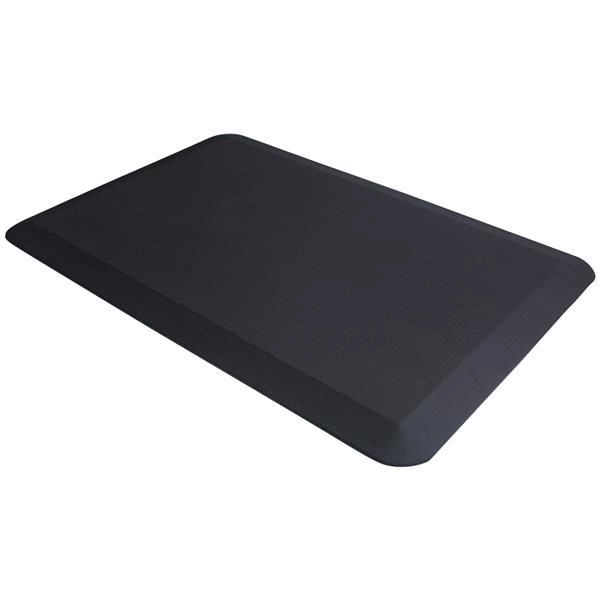 StarTech.com Ergonomic Anti-Fatigue Mat for