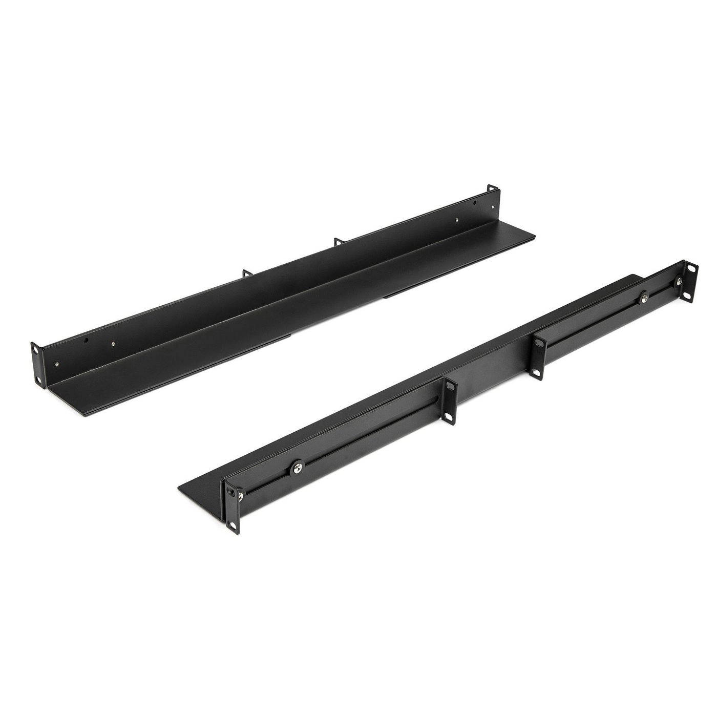 StarTech.com 1U 19 inch Server