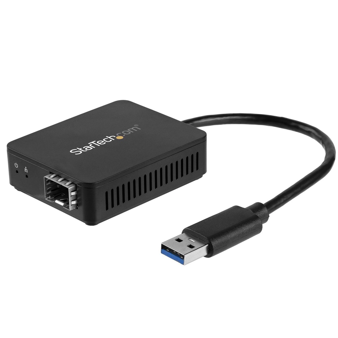 StarTech.com USB 3.0 to