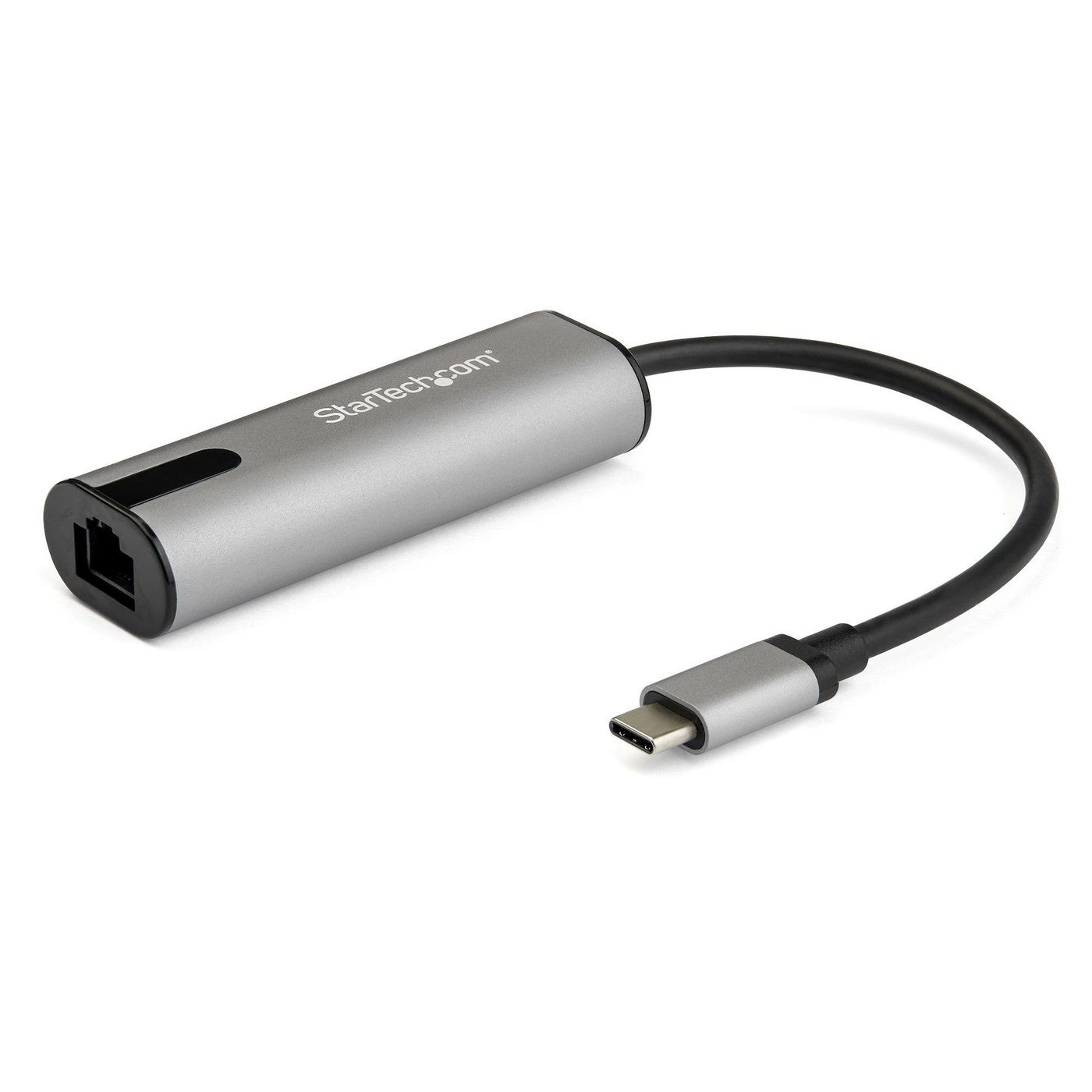 StarTech.com 2.5GbE USB C