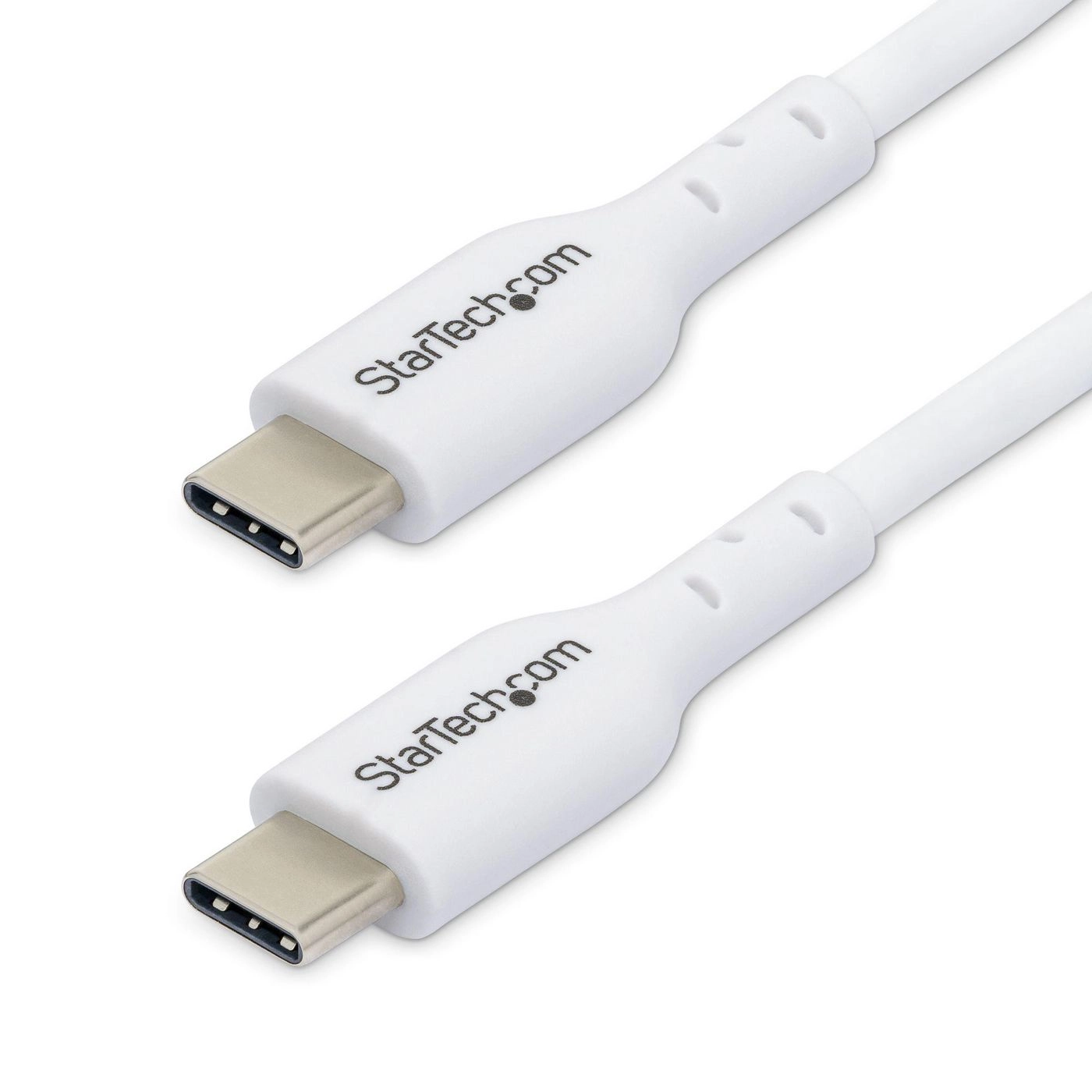 StarTech.com 3ft (1m) USB-C Charging