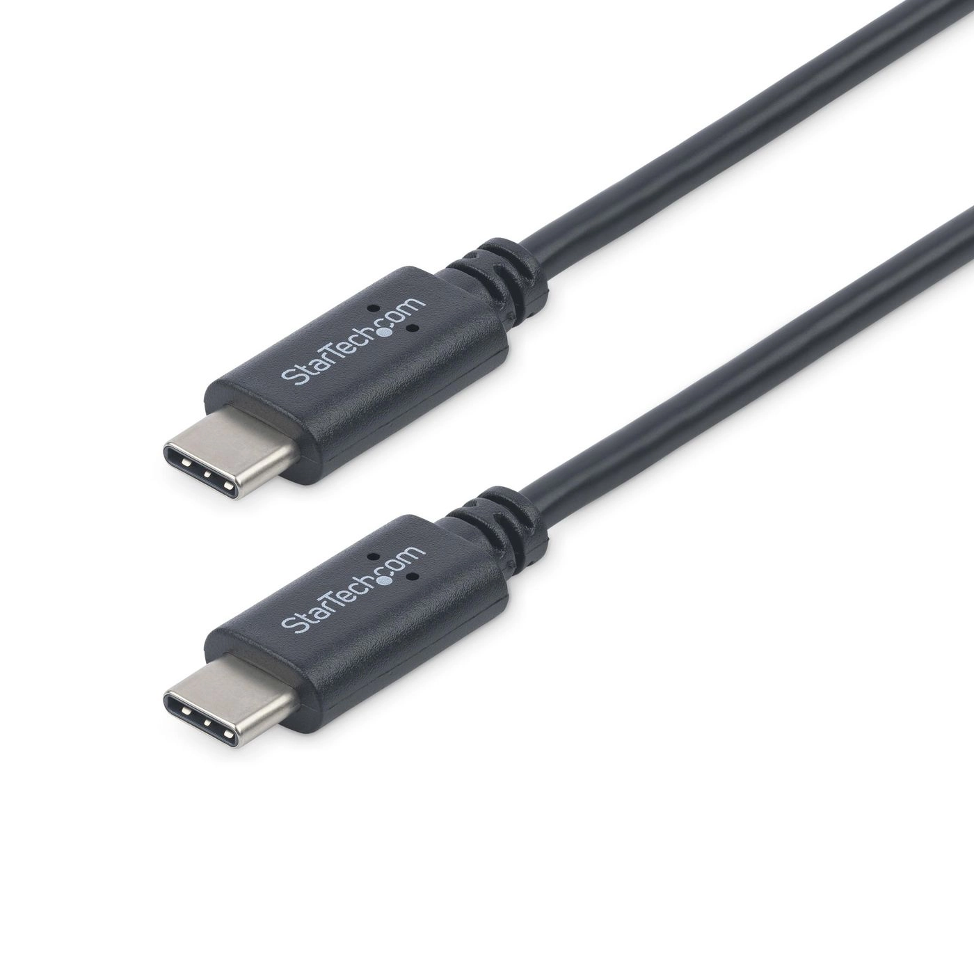 StarTech.com 3ft (1m) USB-C Charging