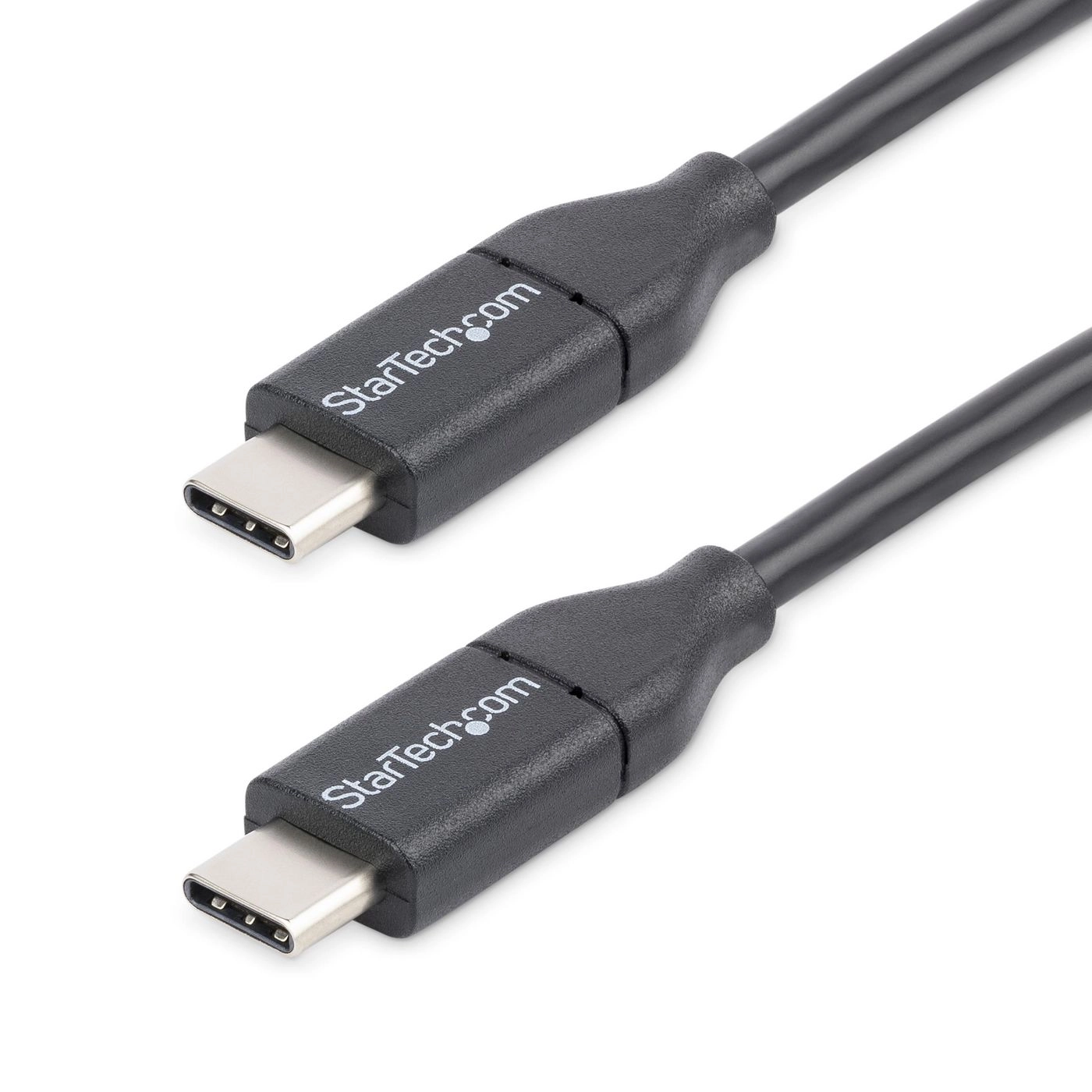 StarTech.com 10ft (3m) USB-C Charging