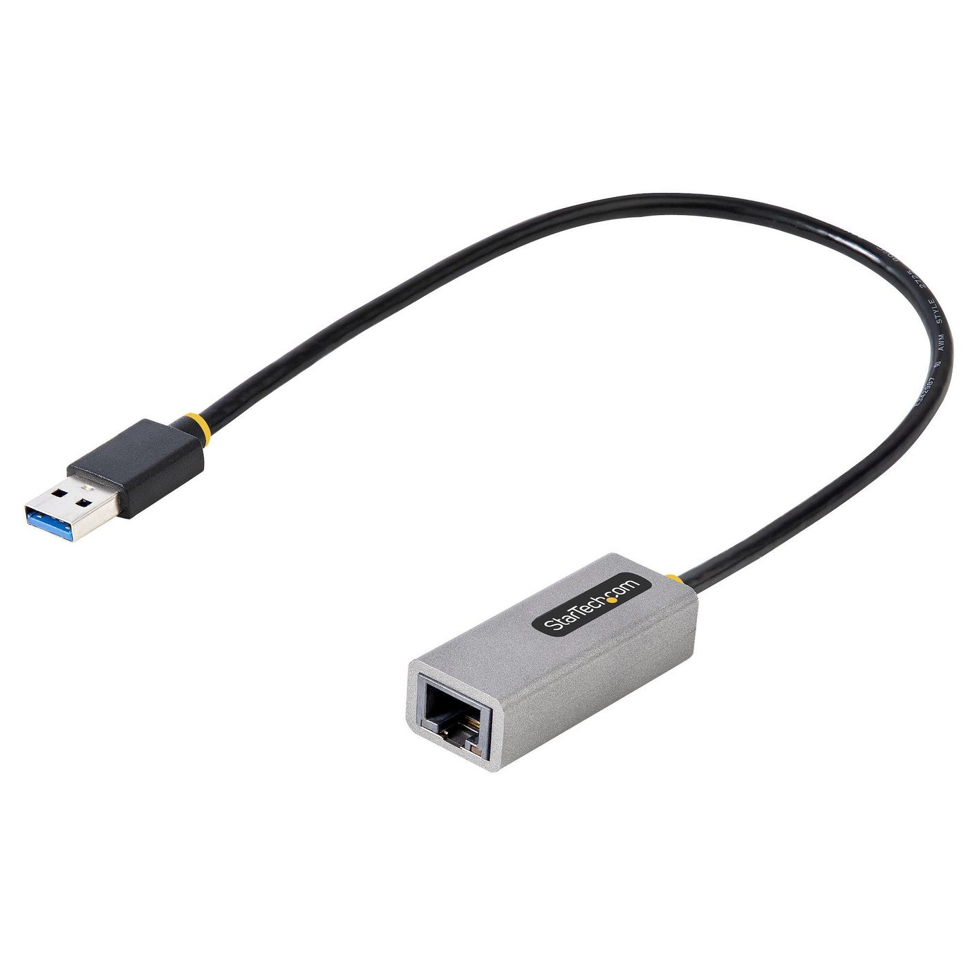 StarTech.com USB 3.0 to