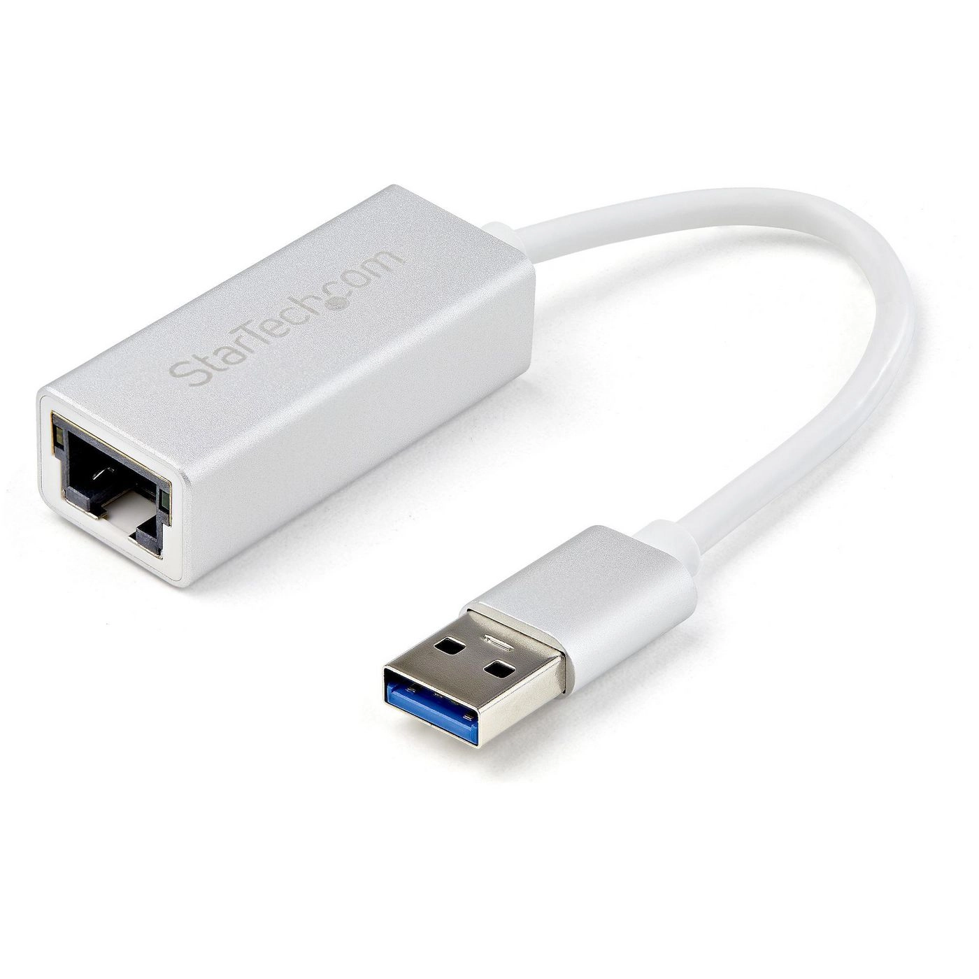 StarTech.com USB 3.0 to
