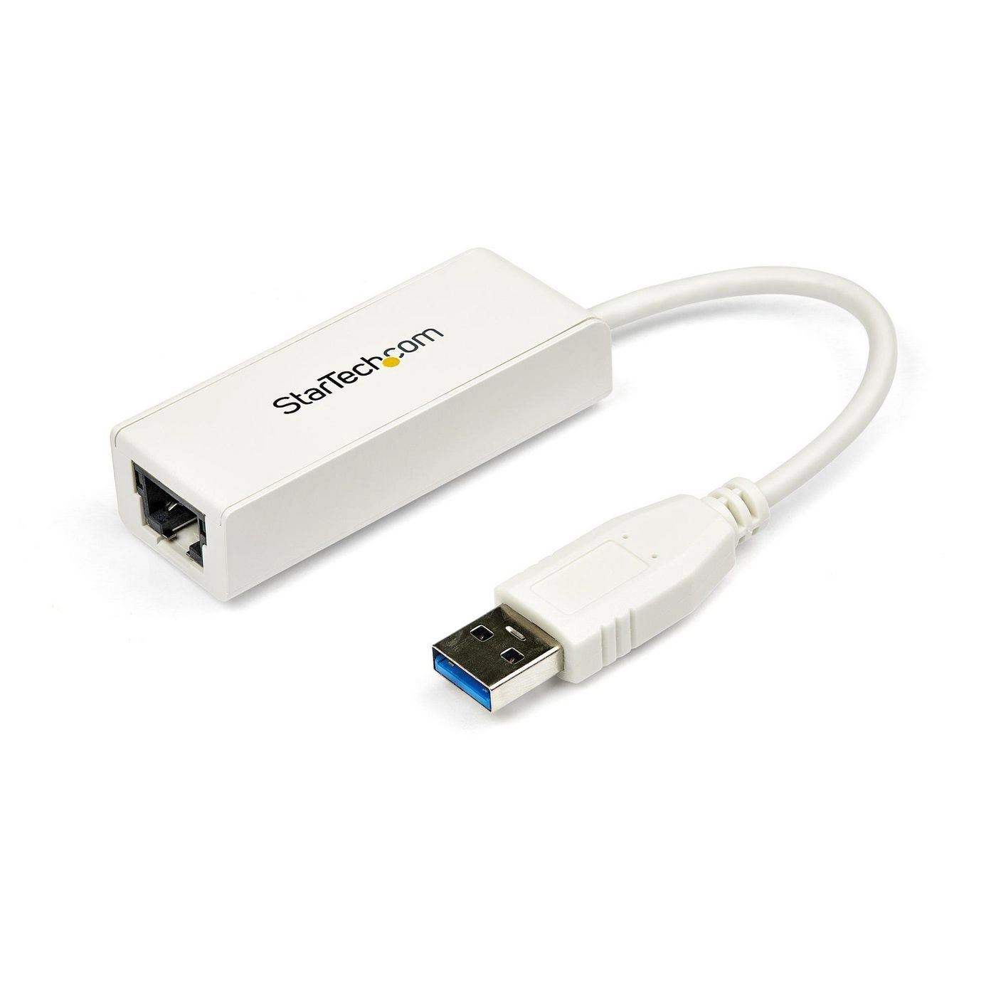 StarTech.com USB 3.0 to