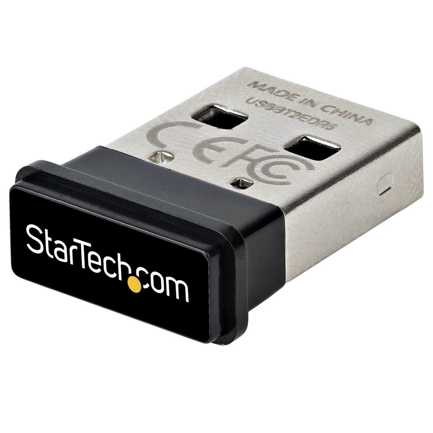 StarTech.com USB Bluetooth 5.0