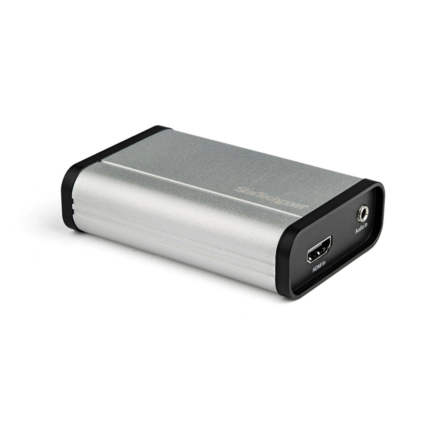 StarTech.com HDMI to USB C