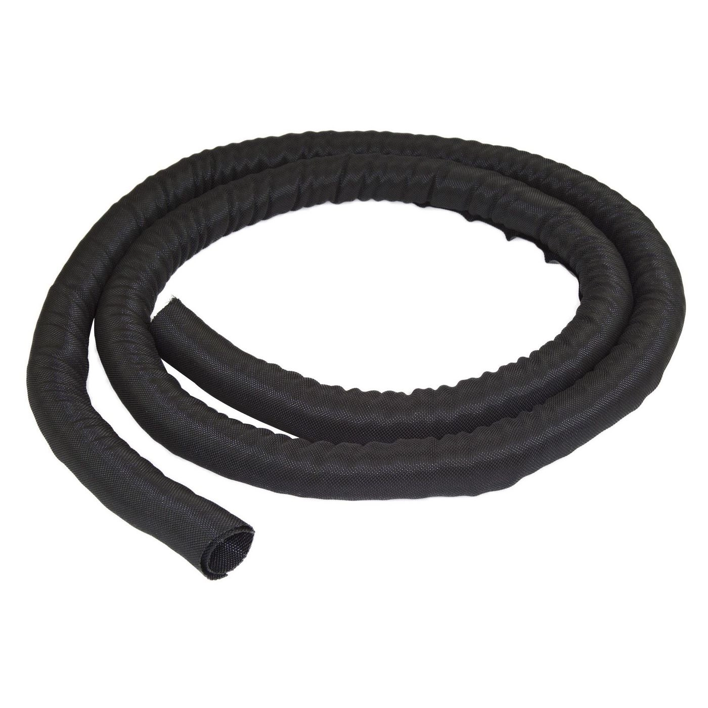 StarTech.com 6.5` (2m) Cable