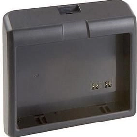 BATTERY HOLDER T3 39569160 BATTERY HOLDER