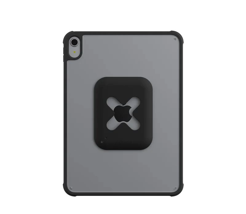 Rugged iPad mPOS Kit Rugged iPad