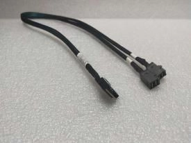 Kontroler SuperMicro Serial Attached Scsi (Sas)