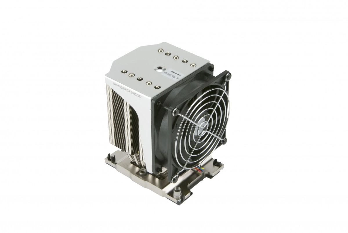 Supermicro SNK-P0070APS4 computer cooling system Processor