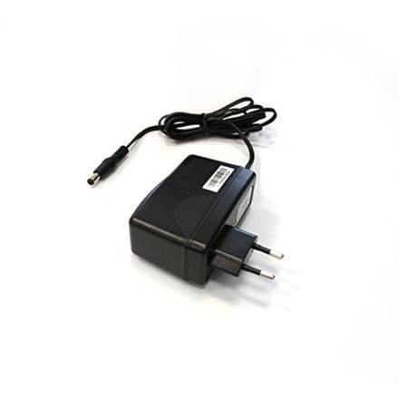 RT2600ac ADAPTER 42W_1_EU