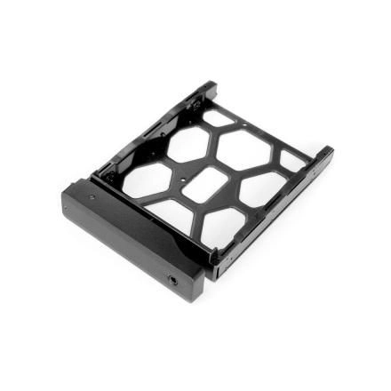 Synology Disk Tray (Type D6) -