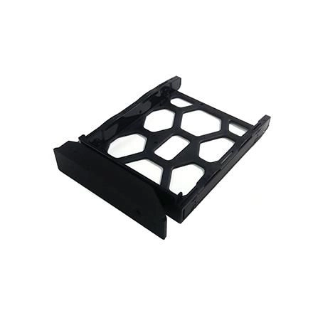 DS1019+  DS720+  DS420+  ( DISK TRAY