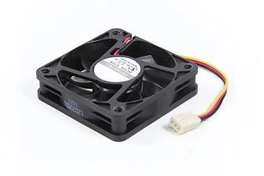 DS112 DS112j DS114 DS115j FAN 60X60X15_1