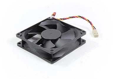 DS1512+ DS1513+ DS1515+ FAN 80X80X20_2 846504009503